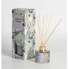 Home4You Nendrių difuzorius NATURE Žalias 100ml, Northern Forest