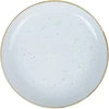 Home4You Patiekalų lėkštė SENSA D36cm
