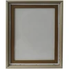 Sienų meno kūrinys WALLY 40x50cm, mažasis gepardas