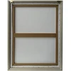 Sienų meno kūrinys WALLY 45x60cm, pienė