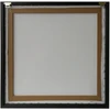 Sienų meno kūrinys WALLY 50x50cm, mažas šuo