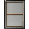 Sienų meno kūrinys WALLY 50x70cm, liūtas