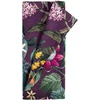Home4You Stalo padėkliukai AMAZONIA 43x116 cm