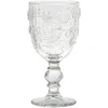 Vyno taurė „GIO MAISON“, aukštis 16,6 cm, skaidri