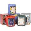Žvakė RELAXATION AROMA 200g, mišinys