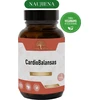 Sveikadienis CardioBalansas -ramesnei širdies veiklai, geresnei savijautai