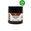 Sveikadienis Chaga grybas (30g) - stiprybė iš gamtos