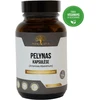 Sveikadienis Pelynas kapsulėse – 100% pelyno žolė