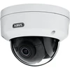 ABUS 2 MP PoE-IP mini kupolo kamera