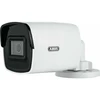 ABUS 2 MP PoE-IP mini tūbinė kamera
