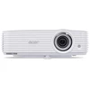 Acer HL6820G (Vero) 4K UHD DLP 3D namų kino projektorius 3500 liumenų HDMI/USB-A