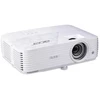 Acer HL6820G (Vero) 4K UHD DLP 3D namų kino projektorius 3500 liumenų HDMI/USB-A