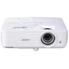 Acer HL6820G (Vero) 4K UHD DLP 3D namų kino projektorius 3500 liumenų HDMI/USB-A