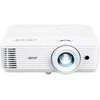 Acer Projektorius H6805BDa DLP 4K 4000AL/10000:1/3.1kg