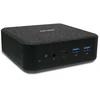 Acer Revo RB102 Mini kompiuteris Core Ultra 7 155U 32GB/1TB SSD Windows 11 Pro DT.BP5EG.002
