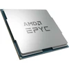 Advanced Micro Devices Procesorius AMD EPYC TURIN 9175F TRAY be aušintuvo (16x4.2GHZ/512MB/320W) 32 gijos/12 atminties kanalų/MaxBoost takt. 5.0 GHz