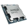 Advanced Micro Devices Procesorius AMD EPYC GRADO 4245P / AM5 / TRAY be aušintuvo (6x3.9GHZ/32MB/65W) 12 gijų/2 atminties kanalai/Maksimalus dažnis 5.4 GHz