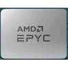 Advanced Micro Devices Procesorius AMD EPYC GENOA 9474F TRAY be aušintuvo (48x3,60GHZ/256MB/320W-400W) 96 gijos/12 atminties kanalų/Maksimalus dažnis 4,1 GHz