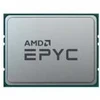Advanced Micro Devices Procesorius AMD EPYC GENOA 9554P TRAY be aušintuvo (64x3,10GHZ/256MB/360W) 128 gijų/12 atminties kanalų/Maksimalus dažnis 3,75GHz