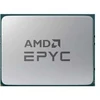 Advanced Micro Devices Procesorius AMD EPYC GENOA 9654 TRAY be aušintuvo (96x2,40GHz/384MB/360W) 192 gijos/12 atminties kanalų/Maksimalus dažnis 3,70GHz