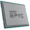 Advanced Micro Devices Procesorius AMD EPYC GENOA 9354P TRAY be aušintuvo (32x3,25GHZ/256MB/280W) 64 gijos/12 atminties kanalų/MaxBoost dažnis 3,75GHz