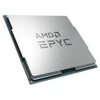 Advanced Micro Devices Procesorius AMD EPYC GENOA 9454P TRAY be aušintuvo (48x2,75GHz/256MB/290W) 96 gijų/12 atminties kanalų/Maksimalus dažnis 3,8GHz
