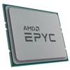 Advanced Micro Devices Procesorius AMD EPYC GENOA 9174F TRAY be Cooler (16x4,1GHZ/256MB/320W) 32 gijos/12 atminties kanalų/Maksimalus dažnis 4,4 GHz