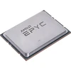 Advanced Micro Devices Procesorius AMD EPYC GENOA 9374F TRAY be aušintuvo (32x3,85GHZ/256MB/320W) 64 gijos/12 atminties kanalų/MaxBoost dažnis 4,3 GHz