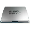 Advanced Micro Devices Procesorius AMD EPYC GENOA 9254 TRAY be aušintuvo (24x2,90GHZ/128MB/200W) 48 gijos/12 atminties kanalų/Maksimalus dažnis 4,15GHz