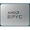 Advanced Micro Devices Procesorius AMD EPYC GENOA 9224 TRAY be Cooler (24x2,50GHZ/64MB/200W) 48 Threads/12 atminties kanalai/Maksimalus Boost dažnis 3,7 GHz