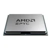 Advanced Micro Devices Procesorius AMD EPYC TURIN 9355P TRAY be aušintuvo (32x3.55GHZ/256MB/280W) 64 gijos/12 atminties kanalų/MaxBoost dažnis 4.4 GHz