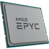 Advanced Micro Devices Procesorius AMD EPYC GRADO 4345P / AM5 / TRAY be aušintuvo (8x3.8GHZ/32MB/65W) 16 gijų/2 atminties kanalai/Maksimalus dažnis 5.5 GHz
