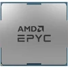 Advanced Micro Devices Procesorius AMD EPYC RAPHAEL 4584PX / AM5 / TRAY be aušintuvo (16x4.2GHZ/128MB/120W) 32 gijos/2 atminties kanalai/Maksimalus dažnis 5.7 GHz
