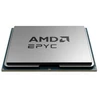 Advanced Micro Devices Procesorius AMD EPYC TURIN 9555P TRAY be aušintuvo (64x3.2GHZ/256MB/360W) 128 gijų/12 atminties kanalų/Maksimalus dažnis 4.4 GHz