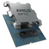 Advanced Micro Devices Procesorius AMD EPYC RAPHAEL 4364P / AM5 / TRAY be aušintuvo (8x4.5GHZ/32MB/105W) 16 gijų/2 atminties kanalai/Maksimalus dažnis 5.4 GHz