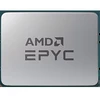 Advanced Micro Devices Procesorius AMD EPYC GENOA 9124 TRAY be Cooler (16x3,0GHZ/64MB/200W) 32 Threads/12 atminties kanalai/Maksimalus Boost dažnis 3,7 GHz