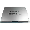 Advanced Micro Devices Procesorius AMD EPYC TURIN 9375F TRAY be aušintuvo (32x3.8GHZ/256MB/320W) 64 gijos/12 atminties kanalų/MaxBoost takt. 4.8 GHz