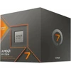 Advanced Micro Devices Procesorius AMD Ryzen 7 8700G AI SR2a / AM5 / BOX Juodas