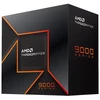 Advanced Micro Devices Procesorius AMD RYZEN TR 9960X STR5 24C/48T/5.4GHZ/152MB/350W/TRAY AMD Ryzen Threadripper 9960X