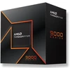 Advanced Micro Devices Procesorius AMD Ryzen Threadripper 9980X STR5 64C/128T/5.4GHZ/320MB/350W/TRAY