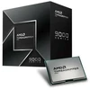 Advanced Micro Devices Procesorius AMD RYZEN TR PRO 9955WX STR5/WRX90 16C/32T/5.4GHZ/80MB/350W/TRAY Ryzen Threadripper PRO 9955WX