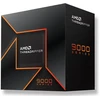 Advanced Micro Devices Procesorius AMD RYZEN TR 9970X STR5 32C/64T/5.4GHZ/160MB/350W/TRAY AMD Ryzen Threadripper 9970X