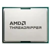 Advanced Micro Devices Procesorius AMD RYZEN TR PRO 9965WX STR5/WRX90 24C/48T/5.4GHZ/152MB/350W/TRAY Ryzen Threadripper PRO 9965WX