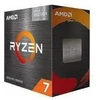 AMD Procesorius Ryzen 7 5700 100-100000743BOX