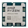 AMD Ryzen 5 7600X 4,7GHz AM5 38MB talpyklos procesorius dėžutėje