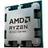 AMD Ryzen 7 8700G 5,15GHz AM5 24MB kešas procesorius dėžutėje