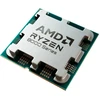 AMD Ryzen 7 8700G 5,15GHz AM5 24MB kešas procesorius dėžutėje