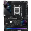 ASRock pagrindinė plokštė B850 Phantom Gaming Riptide WiFi AM5 4DDR5 ATX