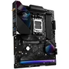 ASRock pagrindinė plokštė B850 Phantom Gaming Riptide WiFi AM5 4DDR5 ATX