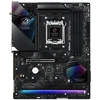 ASRock pagrindinė plokštė B850 Phantom Gaming Riptide WiFi AM5 4DDR5 ATX